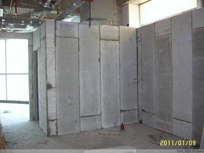 xhd-001标准轻质隔墙板设备图片|xhd-001标准轻质隔墙板设备样板图|xhd-001标准轻质隔墙板设备-宏达保温板设备厂